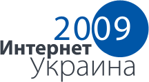 logo-6050747