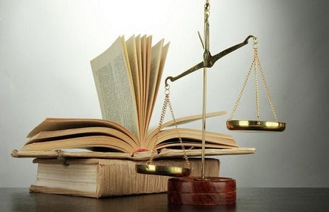 107-9412496