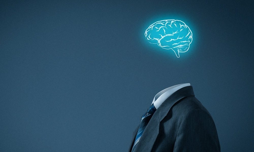 2-intellect-sobstv-1000x600-7428063