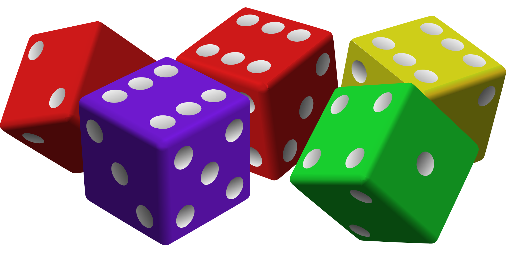dice-161377-9292486