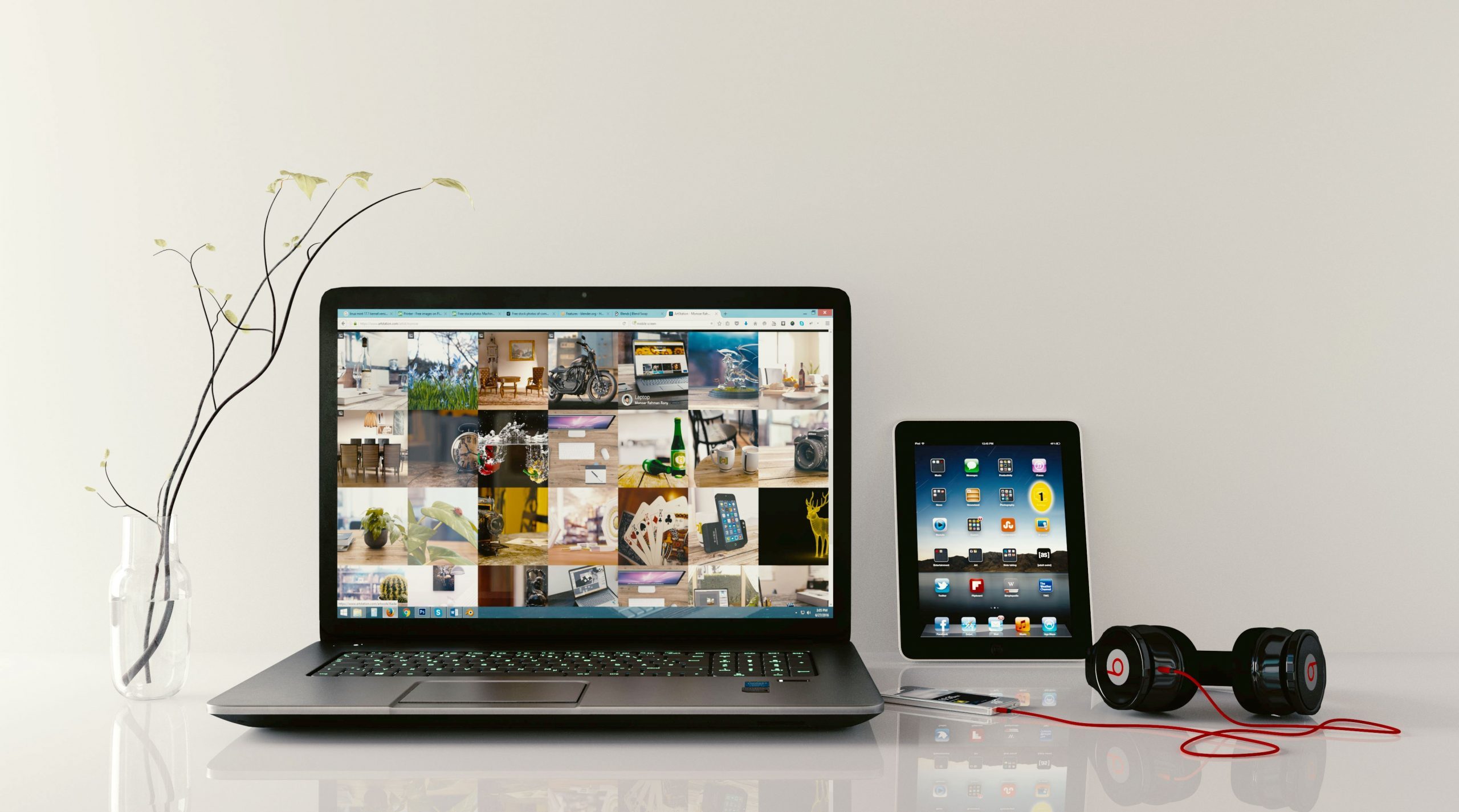 laptop-1483974-5232110