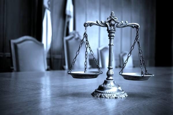 law-7238914