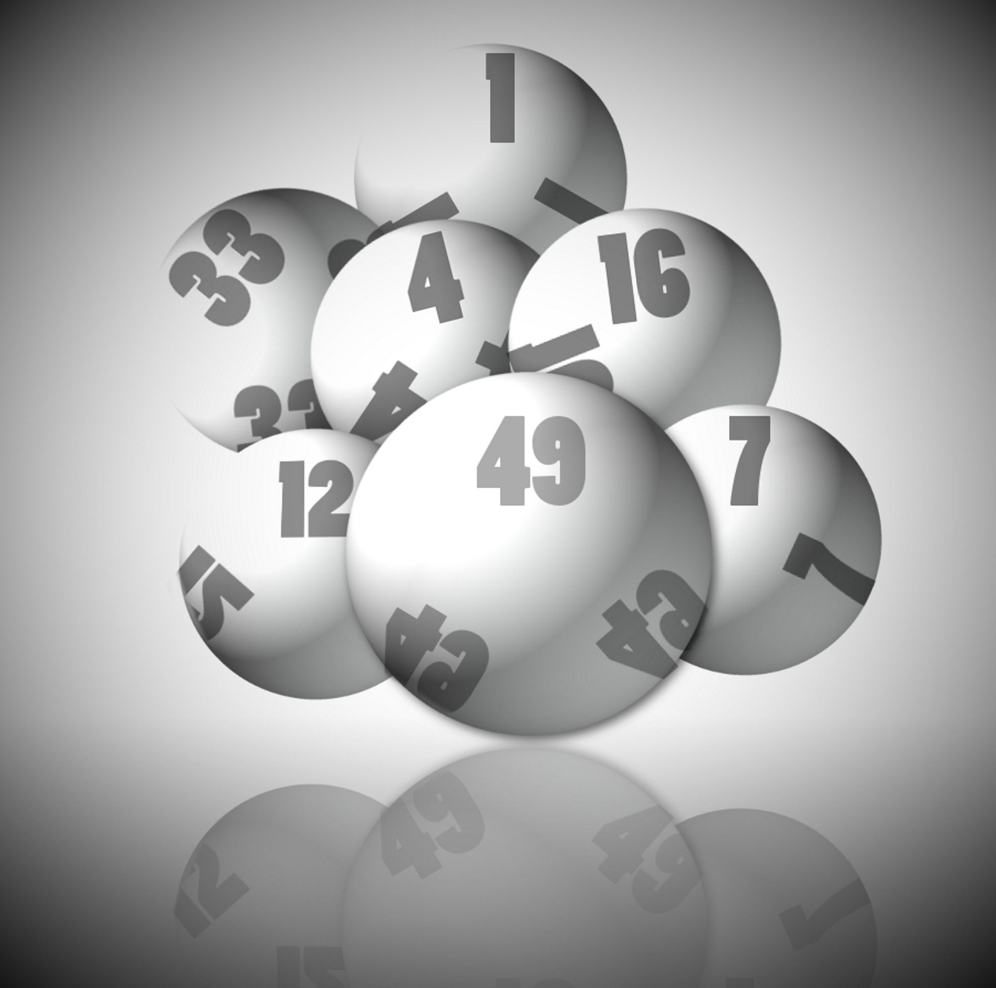 lotto-864035-7855891